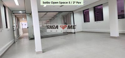 Prédio Inteiro, 1000 m² - Foto 3
