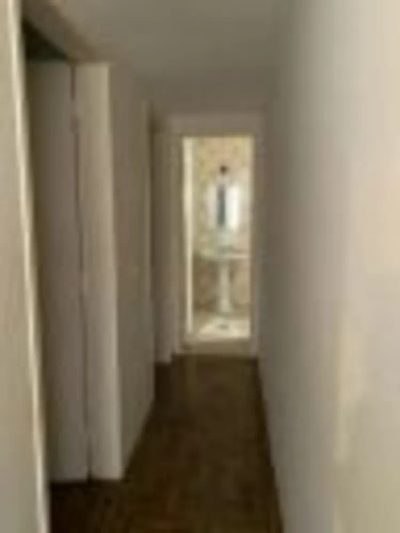 Apartamento, 2 quartos, 71 m² - Foto 2