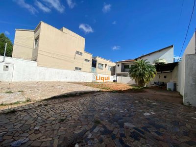 Sobrado, 3 quartos, 260 m² - Foto 4