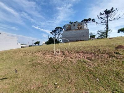 Loteamento e Condomínio, 126 m² - Foto 5