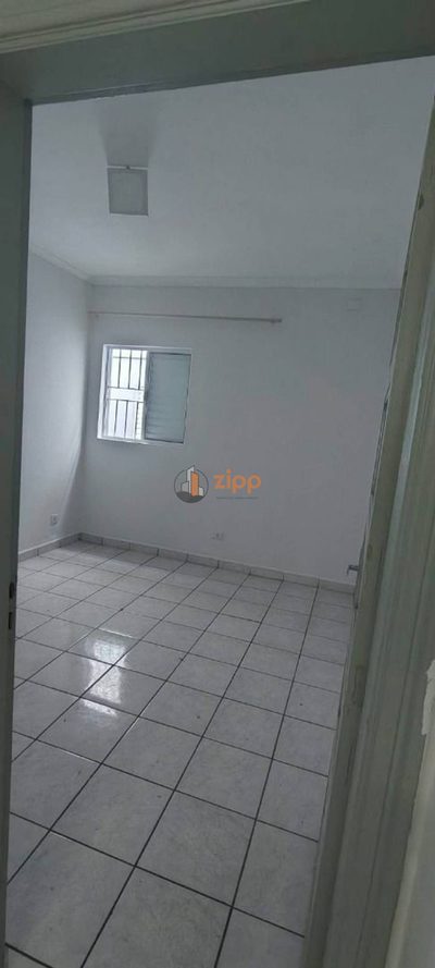 Apartamento, 2 quartos, 160 m² - Foto 3