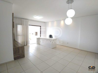 Apartamento, 3 quartos, 123 m² - Foto 3