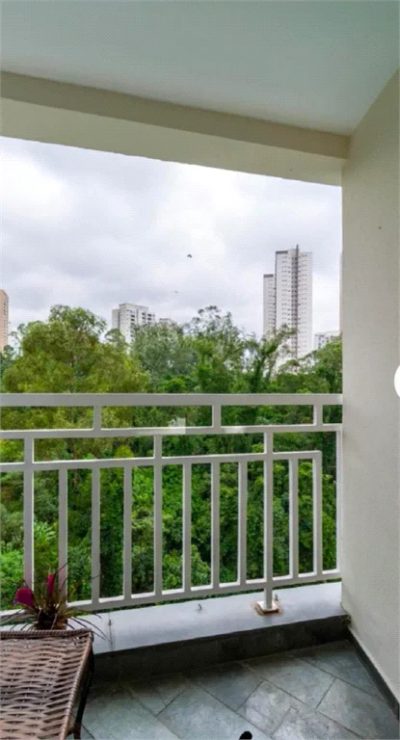 Apartamento, 2 quartos, 61 m² - Foto 5