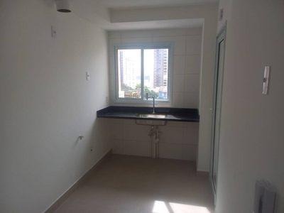 Apartamento, 3 quartos, 94 m² - Foto 4