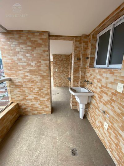 Apartamento, 2 quartos, 86 m² - Foto 4