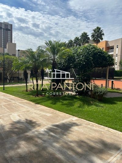 Apartamento, 1 quarto, 49 m² - Foto 4