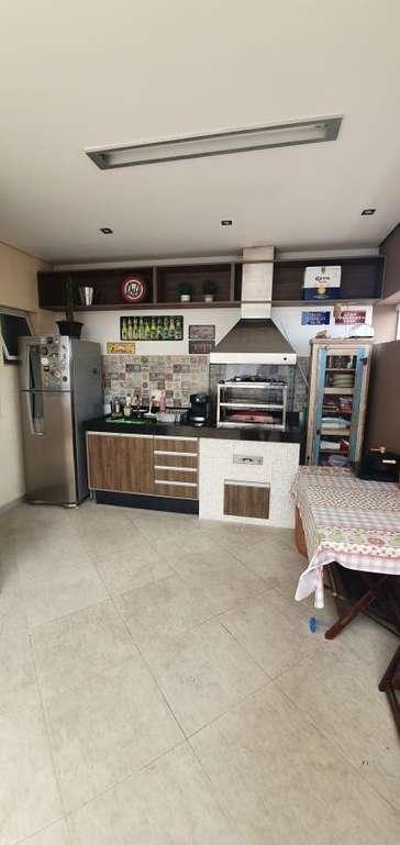 Cobertura, 2 quartos, 140 m² - Foto 1