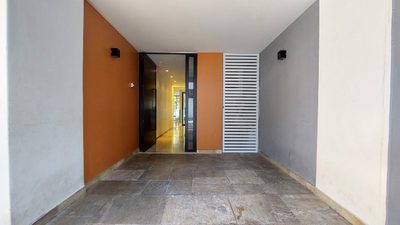 Casa, 4 quartos - Foto 4