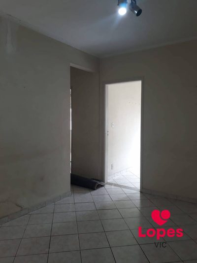 Apartamento, 2 quartos, 66 m² - Foto 5