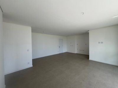 Apartamento, 2 quartos, 87 m² - Foto 2