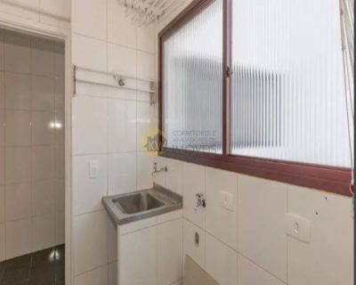 Apartamento, 4 quartos, 125 m² - Foto 2
