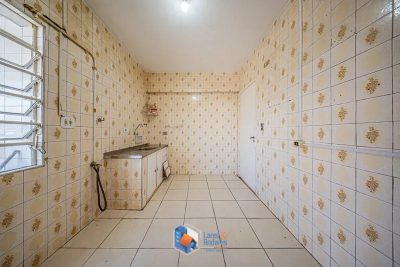 Apartamento, 3 quartos, 88 m² - Foto 5