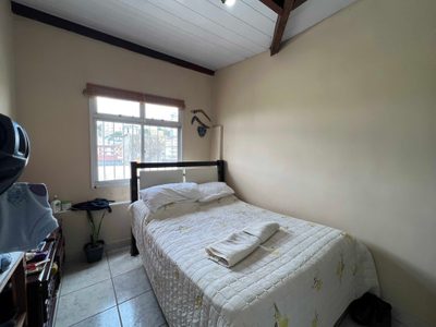 Cobertura, 5 quartos, 142 m² - Foto 5
