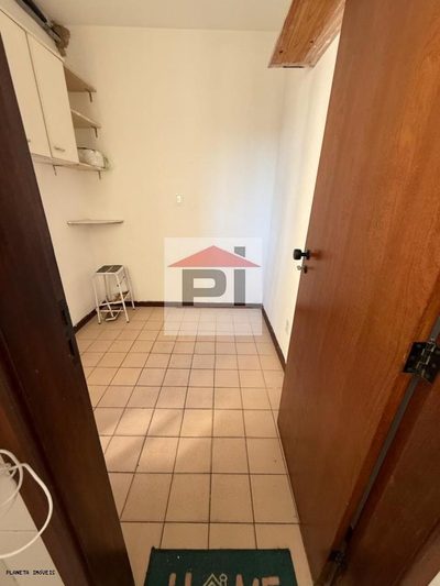 Apartamento, 2 quartos, 84 m² - Foto 4