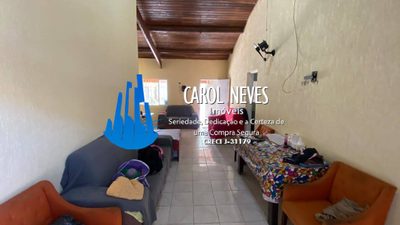 Casa, 4 quartos, 138 m² - Foto 5