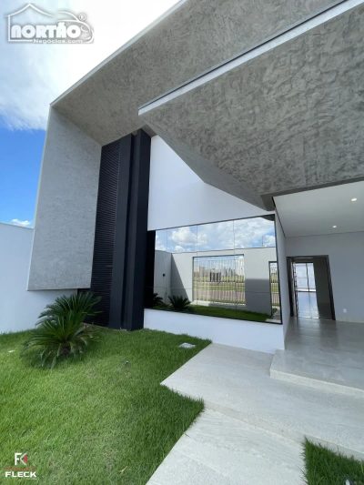 Casa, 2 quartos, 365 m² - Foto 3