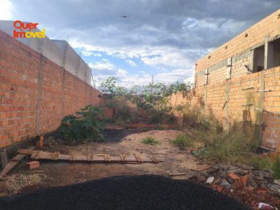Terreno, 183 m² - Foto 3