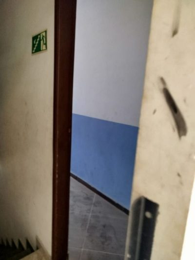 Loja-Salão, 120 m² - Foto 3