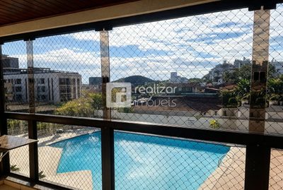 Apartamento, 2 quartos, 76 m² - Foto 1