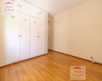 Apartamento, 3 quartos, 124 m² - Foto 3