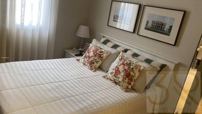 Apartamento - Foto 4