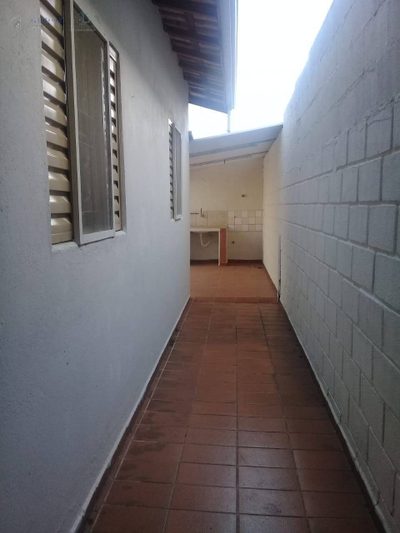 Casa, 2 quartos, 104 m² - Foto 5