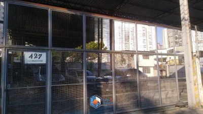 Terreno, 10 m² - Foto 3