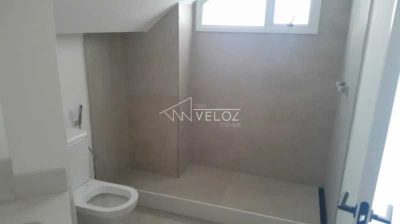Apartamento, 1 quarto, 62 m² - Foto 1