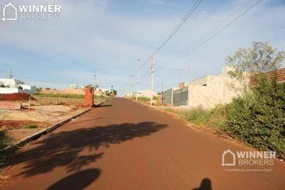 Terreno, 400 m² - Foto 3