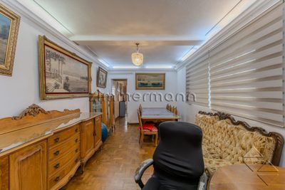 Casa, 3 quartos, 400 m² - Foto 2