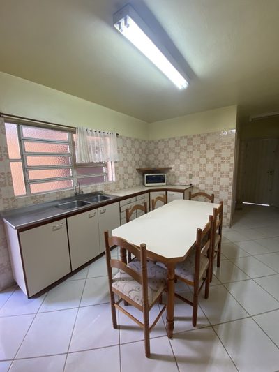 Casa, 4 quartos, 150 m² - Foto 5
