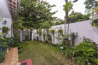 Casa, 4 quartos, 279 m² - Foto 2