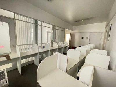 Sala-Conjunto, 137 m² - Foto 5