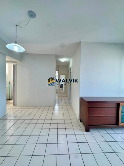 Apartamento, 3 quartos, 69 m² - Foto 5