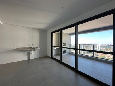 Apartamento, 3 quartos, 89 m² - Foto 4