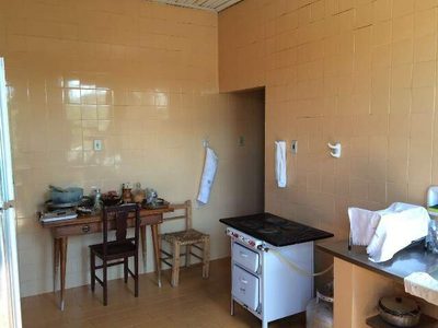 Casa, 5 quartos, 500 m² - Foto 3