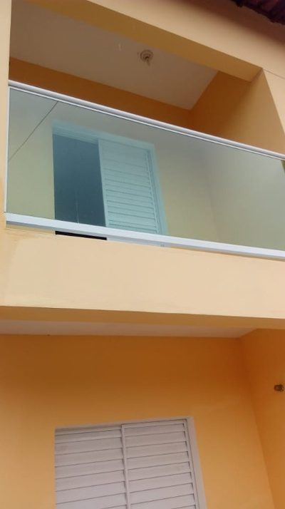Apartamento, 2 quartos, 68 m² - Foto 2