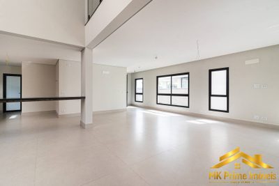 Casa de Condomínio, 5 quartos - Foto 5