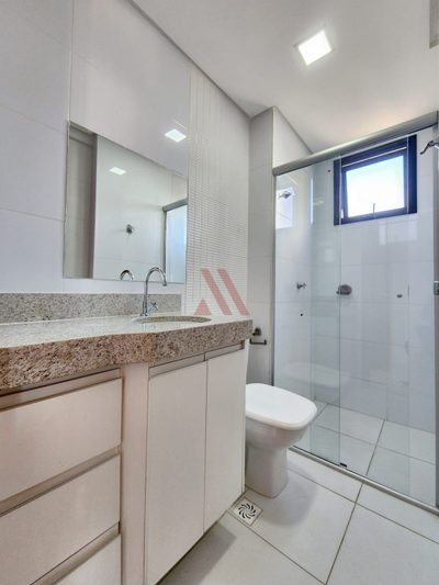 Apartamento, 2 quartos, 65 m² - Foto 5