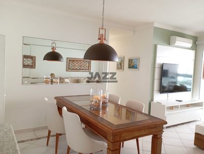 Apartamento, 3 quartos, 114 m² - Foto 4