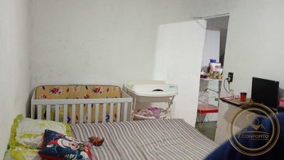 Casa, 3 quartos, 126 m² - Foto 5