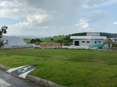 Terreno, 356 m² - Foto 3