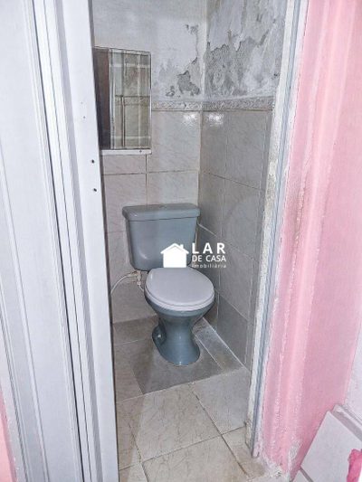Sobrado, 3 quartos, 200 m² - Foto 3