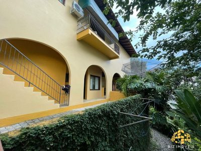 Casa, 3 quartos, 300 m² - Foto 5