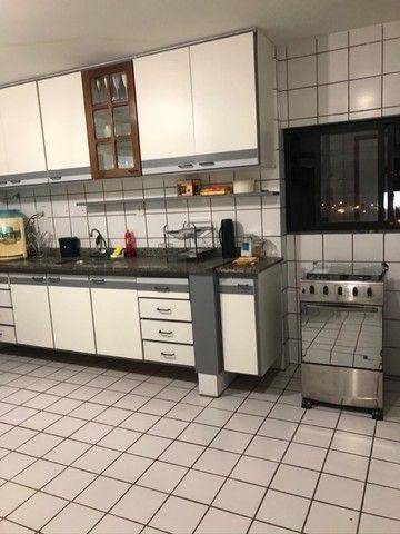 Apartamento, 3 quartos, 159 m² - Foto 3