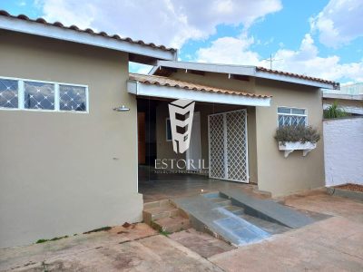 Casa, 4 quartos, 300 m² - Foto 2