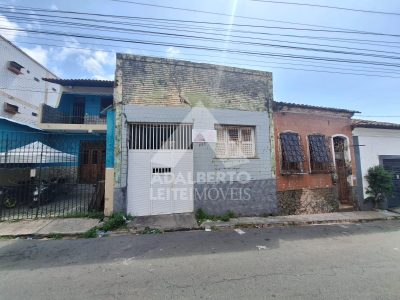 Casa, 3 quartos, 241 m² - Foto 2