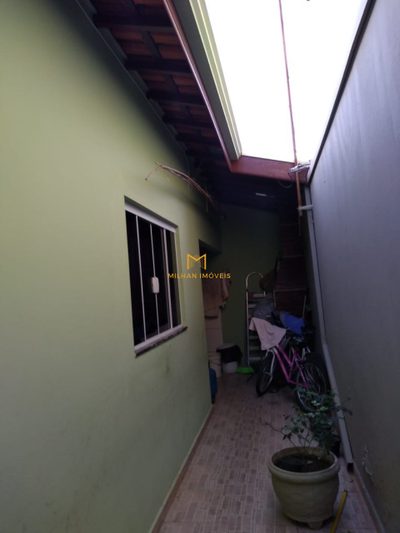 Casa, 2 quartos, 159 m² - Foto 3