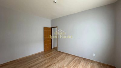 Casa, 3 quartos, 210 m² - Foto 2