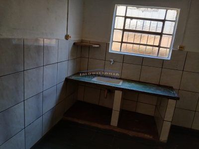 Casa, 1 quarto - Foto 5